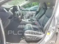 2021 Toyota RAV4 фото