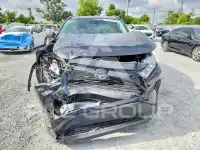 2021 Toyota RAV4 фото