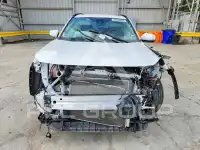 2021 Toyota RAV4 фото