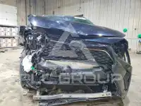 2021 Toyota RAV4 photo