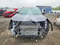 2021 Toyota RAV4 photo
