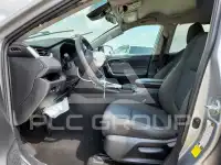 2021 Toyota RAV4 фото