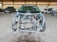 2021 Toyota RAV4 фото