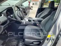 2021 Toyota RAV4 фото