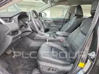 2021 Toyota RAV4 фото