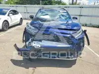 2021 Toyota RAV4 фото