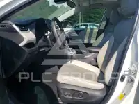 2021 Toyota RAV4 photo