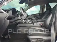 2021 Toyota RAV4 фото