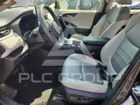 2021 Toyota RAV4 фото