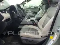 2021 Toyota RAV4 фото