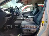 2021 Toyota RAV4 фото