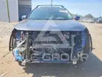 2021 Toyota RAV4 photo