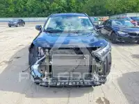 2021 Toyota RAV4 фото