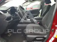 2021 Toyota RAV4 фото