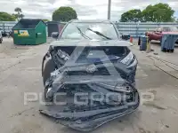 2021 Toyota RAV4 photo