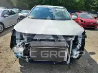 2021 Toyota RAV4 photo
