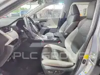 2021 Toyota RAV4 фото