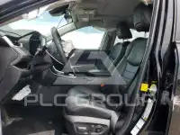 2021 Toyota RAV4 фото