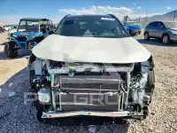 2021 Toyota RAV4 фото
