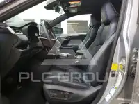 2021 Toyota RAV4 фото
