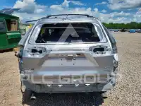 2021 Toyota RAV4 фото