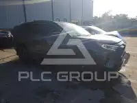 2021 Toyota RAV4 фото