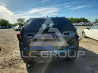 2021 Toyota RAV4 фото