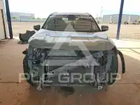 2021 Toyota RAV4 photo