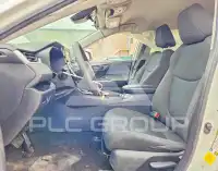 2021 Toyota RAV4 photo