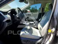 2021 Toyota RAV4 фото