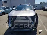 2021 Toyota RAV4 фото