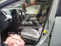 2021 Toyota RAV4 photo