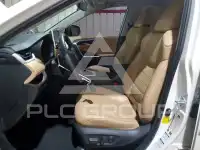 2021 Toyota RAV4 фото