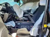 2021 Toyota RAV4 photo