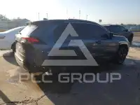 2021 Toyota RAV4 фото