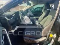 2021 Toyota RAV4 фото