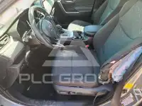 2021 Toyota RAV4 photo