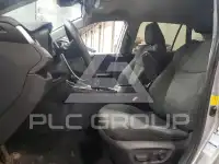 2021 Toyota RAV4 фото