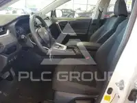 2021 Toyota RAV4 фото