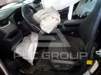 2021 Toyota RAV4 фото
