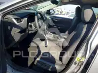 2021 Toyota RAV4 фото