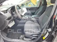 2021 Toyota RAV4 фото