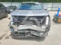 2021 Toyota RAV4 фото