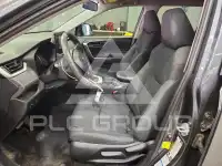 2021 Toyota RAV4 фото