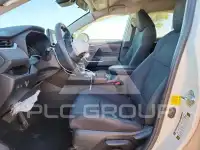 2021 Toyota RAV4 фото