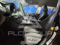 2021 Toyota RAV4 фото
