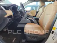 2021 Toyota RAV4 photo