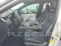 2021 Toyota RAV4 фото