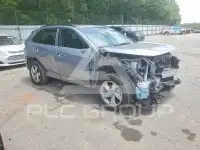 2021 Toyota RAV4 фото