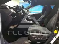 2021 Toyota RAV4 photo
